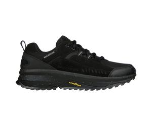 Formadores Skechers Bionic Trail 41 Male