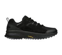 Formadores Skechers Bionic Trail 42 Male
