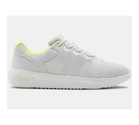 Formadores Under Armour Ripple 2.0 NM1 41