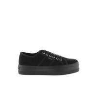 Formadores Victoria barcelona daim 42