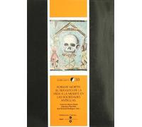 Formae Mortis: el tránsito de la vida a la muerte en las sociedades antiguas: 30 (INSTRUMENTA)