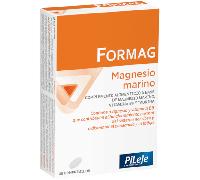 Formag Magnesio Marino 30 Comprimidos