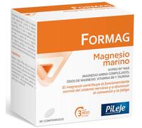 Pileje FORMAG 90 Tabs