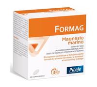 Formag Magnesio Marino 90comp