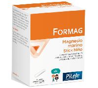 Formag Niño 20 Stick