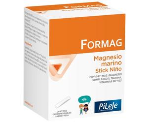 Formag Niño 20 Stick