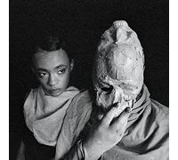 Formal Growth In The Desert (LP) [Vinilo]