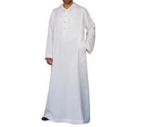 Formal Outfit Camisa Azul Cielo Hombre Hombres Marca Verde Oversized Rock Gris Beige Hippies Blancas Lisa Malla Ajustada Básica Elegante Debajo Chino Ranglan Sublimadas Cierre