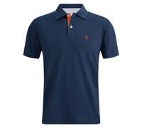Formal Outfit Camisa Azul Cielo Hombre Larga Interior Frikis Anchas Pack Vintage Playa Informales Pollos Anime Amarillas Ajustada Tank Pesca Outdoor Chino Brillante Amigos Calentador