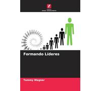 Formando Líderes