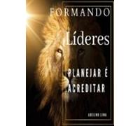 Formando Líderes (ebook)