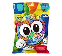 Formas de construcción en bolsa, 38dlg.