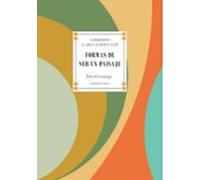 Formas De Ser Un Paisaje