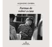Formas De Volver A Casa