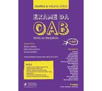 Formas Do Encontro (Em Portuguese do Brasil)