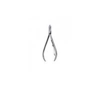 Formas y Abrazaderas de Llama - Acero Inoxidable Surgical Envies