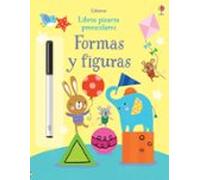 Formas Y Figuras