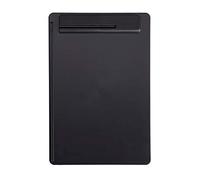 Format 4002390036061, A4 schreibplatte og schwarz