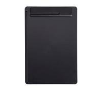 Format 4002390036061, A4 schreibplatte og schwarz Negro