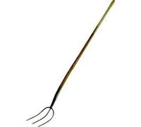 Format 4002408439051 - Standard streugabel 26x20 3 zkg e-stiel lack.