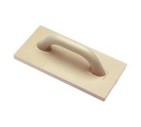 Format 4004199201220 - Reibebrett 12x24cm kronen