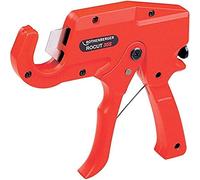 Format 4004625011713 - Kunststoffrohr-schere 1.5/8 z. rothenberger