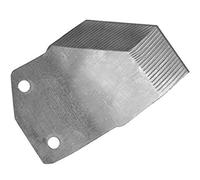 Format 4004625011737 - Ersatzmesser rocut 26/42s rothenberger