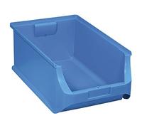 Format 4005187562163 - Sichtbox blau gr.5 500x310x200 mm