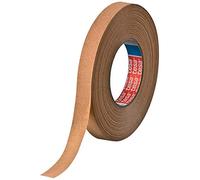 Format 4005800004988 - Klebeband hellbraun tesakrepp 4319 50mx30mm