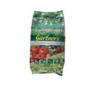 Format 4005861005320 - Patentkali 5 kg