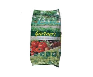 Format 4005861005320 - Patentkali 5 kg