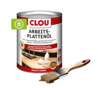 Format 4007141328532 - Arbeitsplatten-ñl 750ml