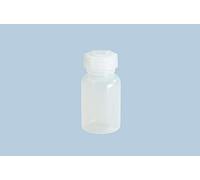 Format 4007228701555 - Weithalsflasche 500ml hñnersdorff