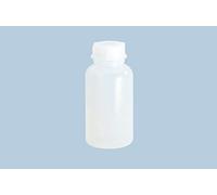 Format 4007228701579 - Weithalsflasche 1000ml hñnersdorff