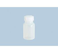 Format 4007228703092 - Weithalsflasche 100ml hñnersdorff