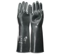 Format 4008198789802 - Handschuh butoject 898. gr. 10. schwarz