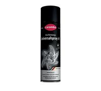 Format 4009076221056 - Universalspray h1 500 ml caramba