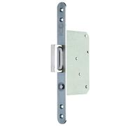 Format 4012432306403 - Schiebet.-stirngr.st76 sgfr 20 est001 rd.20est