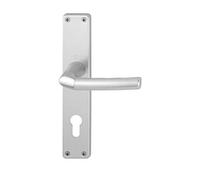 Format 4012789055924 - Garnitur schild1117/202spgrt f1 8 pz-72 27-47 9999