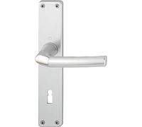 Format 4012789055931 - Garnitur schild1117/202spgrt f2 8 pz-72 27-47 9999