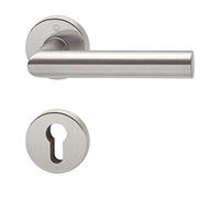 Format 4012789523775 - Zi.rosettengrt.e1400z/42 kv/42kvs pz edelstahl