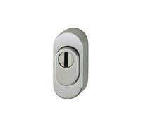Hoppe – Format 4012789830583 – Pt-knopf auf ros. e55s-za stck-a.pz.f69