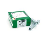 Format 4016429003146 - Heftklammern. 4000 st a16cnk prebena