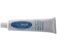 Format 4030777010021 - Dichtungspaste neo-fermittube. 150 g