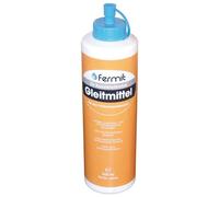 Format 4030777210025 - Gleitmittel fermit 500 ml-flasche