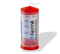 Format 4030777240138 - Ptfe gewindedichtfaden