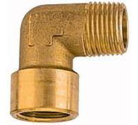 Format 4047322065726 - Winkel-stñck g/r 3/8 a./i./ ms