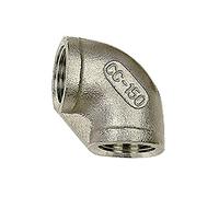 Format 4047322065818 - Winkel-stñck rp 3/4 i./i./ edelst.