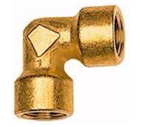 Format 4047322065832 - Winkelstñck g 3/4 i./i./ ms