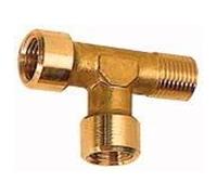 Format 4047322066259 - T-stñck/ms g/r 1/2 i./i./a.